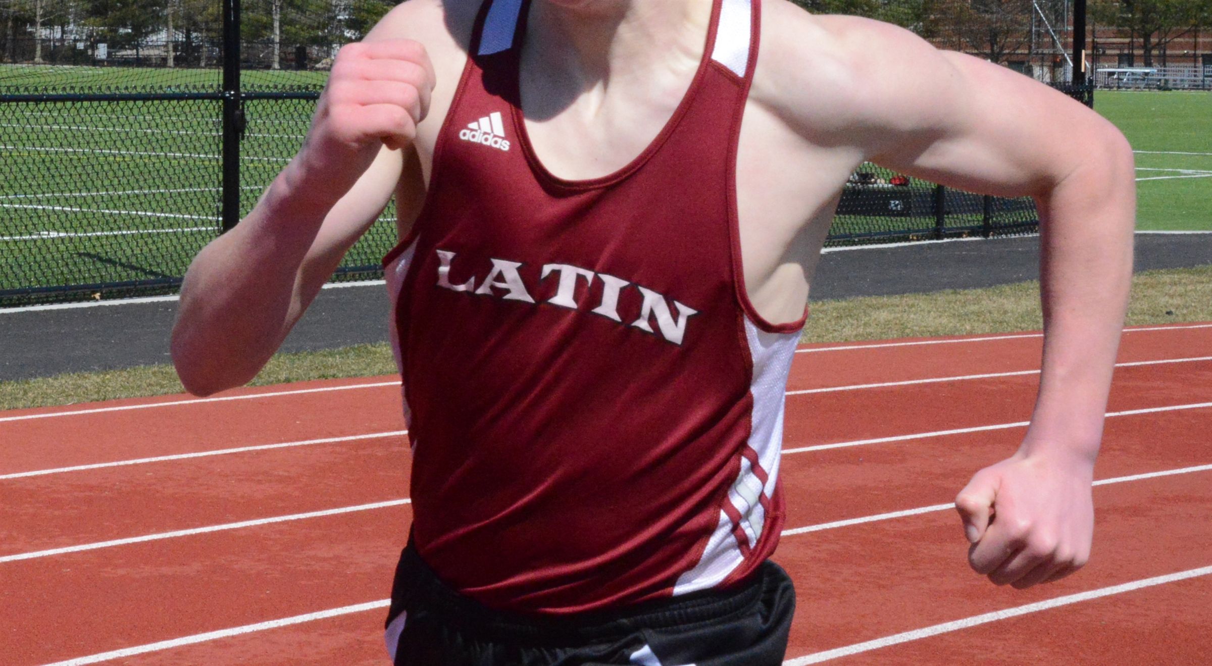 record-setting-weekend-for-track-and-field-the-roxbury-latin-school