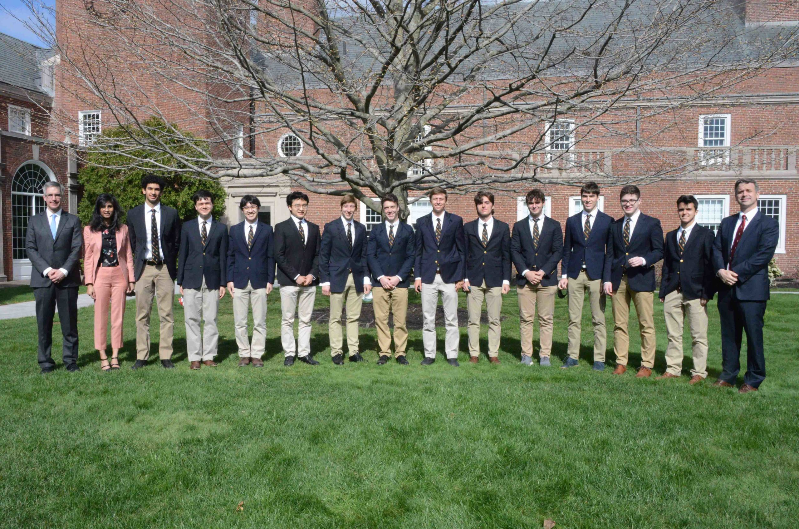 Web Agency, Author at The Roxbury Latin School - Page 17 of 28